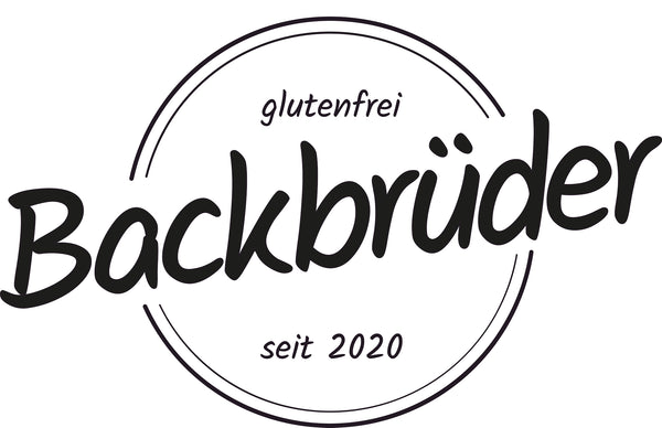 Backbrüder Logo